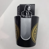 John Wick PinCup Premium Style Silver