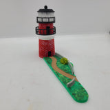 Jaws Lighthouse Mod