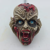 Walking Dead Zombie Character Head Shooter