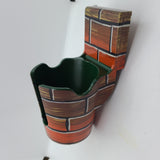 PinCup Premium Style for Hobbit
