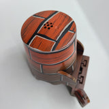 PinCup Premium Style for Harry Potter