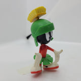 Looney Tunes Playfield MARVIN THE MARTIAN