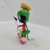 Playfield MARVIN THE MARTIAN for Looney Tunes