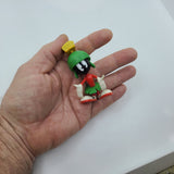 Playfield MARVIN THE MARTIAN for Looney Tunes