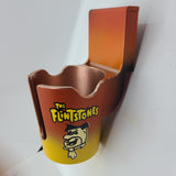 Flintstones PinCup Premium Style