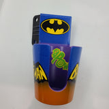 PinCup Premium Style for Batman 66