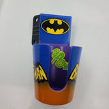 Batman 66 LE PinCup Premium Style