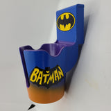 PinCup Premium Style for Batman 66