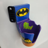 PinCup Premium Style for Batman 66