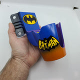 Batman 66 LE PinCup Premium Style