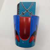 Deadpool PinCup Premium Style