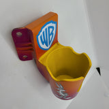 PinCup Premium Style for Looney Tunes