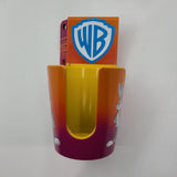 Looney Tunes PinCup Premium Style Buggs