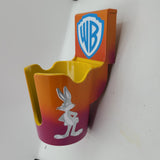 PinCup Premium Style for Looney Tunes