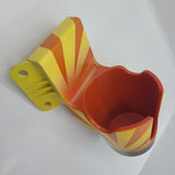 PinCup Premium Style for Indiana Jones