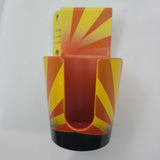 PinCup Premium Style for Indiana Jones
