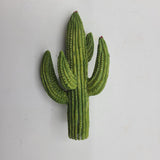 Cactus Canyon Playfield Cacti Set of 4