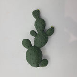 Cactus Canyon Playfield Cacti Set of 4