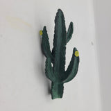 Cactus Canyon Playfield Cacti Set of 4