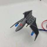 Playfield Mandalorian Havoc Marauder for Star Wars