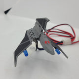 Playfield Mandalorian Havoc Marauder for Star Wars