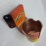 PinCup Premium Style for Flintstones