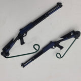 John Wick Playfield M4 (Pair)