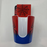 PinCup Premium Style for Spiderman