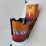 Venom PinCup Premium Style