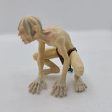 Playfield Character Gollum