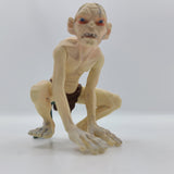 Playfield Character Gollum