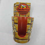 Oktoberfest PinCup Premium Style