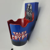 Tales from the Crypt PinCup Premium Style