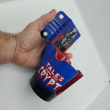 PinCup Premium Style for Tales from the Crypt