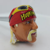 WWF Character Shooter Hulk Hogan