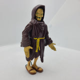 Tales From The Crypt Playfield Character "Cryptkeeper"