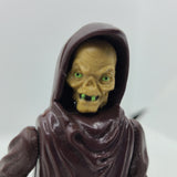 Tales From The Crypt Playfield Character "Cryptkeeper"