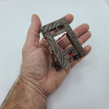 Playfield Guillotine for Tales from the Crypt