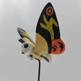 Godzilla Playfield Character "Mothra"