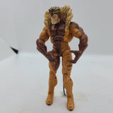 Deadpool Playfield Character Sabretooth