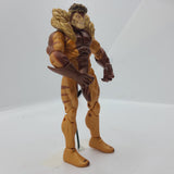 Deadpool Playfield Character Sabretooth