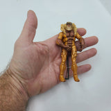 Playfield Character for Deadpool