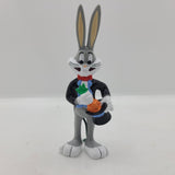 Looney Tunes Playfield Bugs Bunny Magician