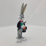 Looney Tunes Playfield Bugs Bunny Magician