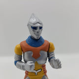 Godzilla Playfield Character  "Jet Jaguar" Small