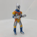 Godzilla Playfield Character  "Jet Jaguar" Small