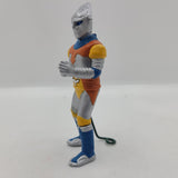 Godzilla Playfield Character  "Jet Jaguar" Small