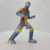 Godzilla Playfield Character  "Jet Jaguar" Large