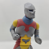 Godzilla Playfield Character  "Jet Jaguar" Large