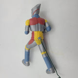 Godzilla Playfield Character  "Jet Jaguar" Large